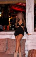 662167504: Chica busca chico en Málaga
