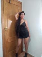 613582111: Chica busca chico en Alicante