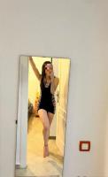 743031398: Chica busca chico en Málaga