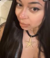 614938310: Chica busca chico en Huesca
