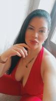 633269498: Chica busca chico en Cáceres