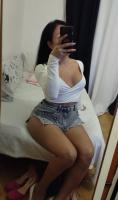 690709178: Travesti en Zaragoza