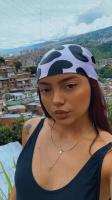 652283637: Chica busca chico en Alicante