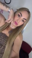 632165557: Chica busca chico en Barcelona
