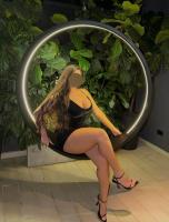 631881341: Chica busca chico en Toledo