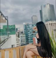 674289295: Travesti en Madrid