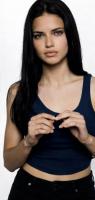 634964765: Chica busca chico en Granada