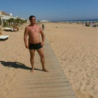 642734011: Chico busca chica en Tenerife