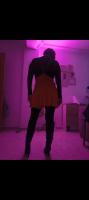 641513807: Chica busca chico en Sevilla