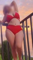 642575941: Chica busca chico en Málaga