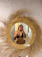 614898272: Chica busca chico en Valencia