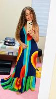603297399: Chica busca chico en Alicante