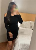 632205291: Chica busca chico en Burgos
