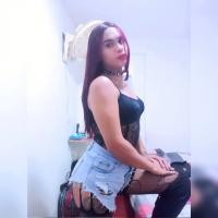 602676335: Travesti en Zaragoza