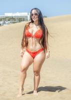 631783710: Chica busca chico en Cádiz