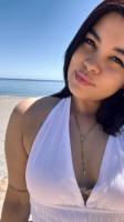 624158110: Chica busca chico en La Coruña