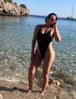 605661860: Chica busca chico en Las Palmas