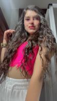 605661860: Chica busca chico en Las Palmas
