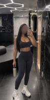 602425877: Chica busca chico en Vizcaya