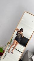 600411641: Chica busca chico en Mallorca