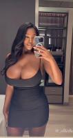 603246773: Chica busca chico en Madrid