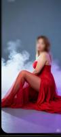 641502755: Chica busca chico en Valencia