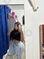 627249120: Chica busca chico en Badajoz