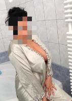 742002962: Chica busca chico en Asturias