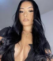 742002589: Chica busca chico en Asturias
