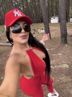 632215086: Chica busca chico en Tenerife