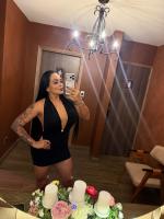 632215086: Chica busca chico en Tenerife