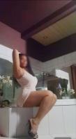 603256446: Chica busca chico en Barcelona