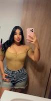 627642141: Chica busca chico en Sevilla