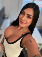 607562014: Chica busca chico en Murcia