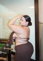 603346045: Chica busca chico en Lérida