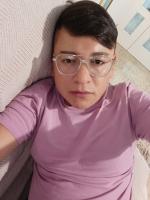 742086634: Chico busca chica en Córdoba
