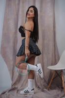 613331016: Chica busca chico en Castellón