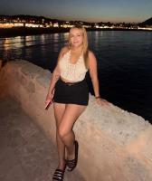 602493585: Chica busca chico en Alicante