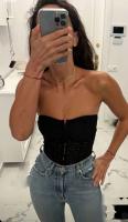 613904125: Chica busca chico en Madrid