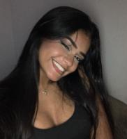 745018458: Chica busca chico en Gerona
