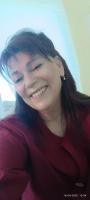 638711495: Chica busca chico en Tarragona