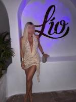 612575949: Chica busca chico en Mallorca