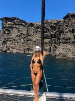 612575949: Chica busca chico en Mallorca