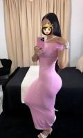 632525553: Chica busca chico en Alicante
