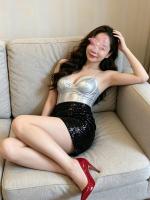 688106247: Chica busca chico en Barcelona
