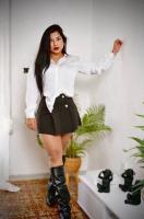 632563536: Chica busca chico en Zaragoza