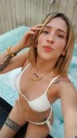 603965262: Chica busca chico en Sevilla
