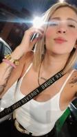 603965262: Chica busca chico en Sevilla