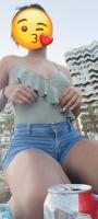 663398203: Chica busca chico en Huelva