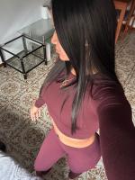 680687637: Chica busca chico en La Rioja
